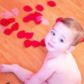 Nicole Davis's photo