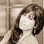 Melissa Gallo's photo