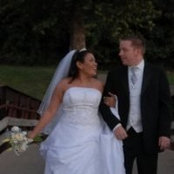 Stacey Barranco's photo