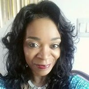 Barbara Beebe Love's photo