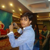 Foto von Raj Suman