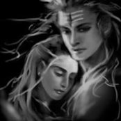 Vineet Verma's photo