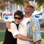Dianne Snodgrass's photo