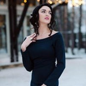 Kristina Stotsenkos foto