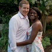 Talia Hoekstra's photo