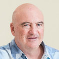 Jerry Jacobs Design, Inc.'s profile photo