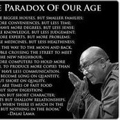 Winston Hamilton's photo