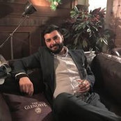 Gev Beglaryan's photo