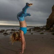 Angela Kukhahn's photo