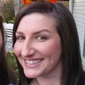 Danielle Babins billede