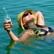 Sharon Koval's photo