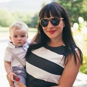 Sarah Lowden's photo