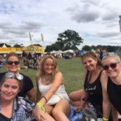 Carly Pickles's photo