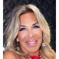 Annmarie Ruta Interiors LLC's profile photo