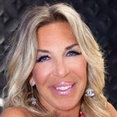 Annmarie Ruta Interiors LLC's profile photo