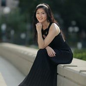 Qaze Xiong's photo