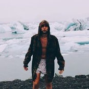 Guiseppe Manca's photo
