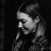 Foto von Kate McLean