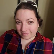 Foto von Lanae Workman