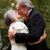 Anne Wade's photo