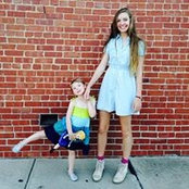 Emily Dobson Timm's photo