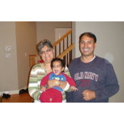 Photo de Prem Parmar