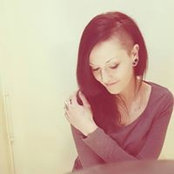Elisa Hübner's photo