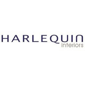Harlequin Interiors's photo