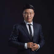 Foto de John Guo
