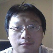 Phil Lin's photo