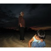 Foto di Wan Ahmad