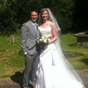 Alex Lee's photo