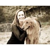 Lainie Johnson's photo