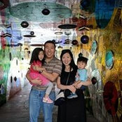 Nara Lee's photo