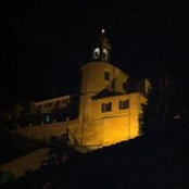 Michael Ugo's photo