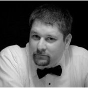 Andy Kilborn's photo