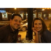Brad Mendel's photo