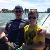 Sherri Stenman's photo