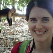 Caitlin Stevenson's photo