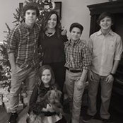 Jennifer Moretz's photo