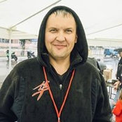 Foto von Николай Аксенов