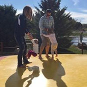 Corey-Beth Cielinski's photo