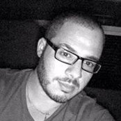 Paul Morilla's photo