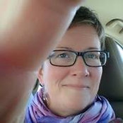 Terri Achmann's photo