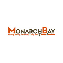 Monarch Bay LLC