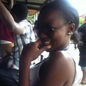 Spiffy Mucheru's photo
