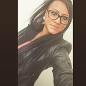 Vicky Surprenant's photo