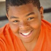 Tyler Perry's photo
