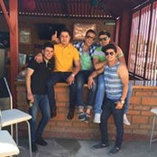 Dado Ortiz's photo