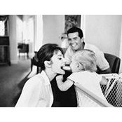 Özgün Çeçen's photo